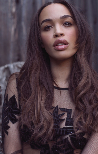 Cleopatra Coleman Tumblr