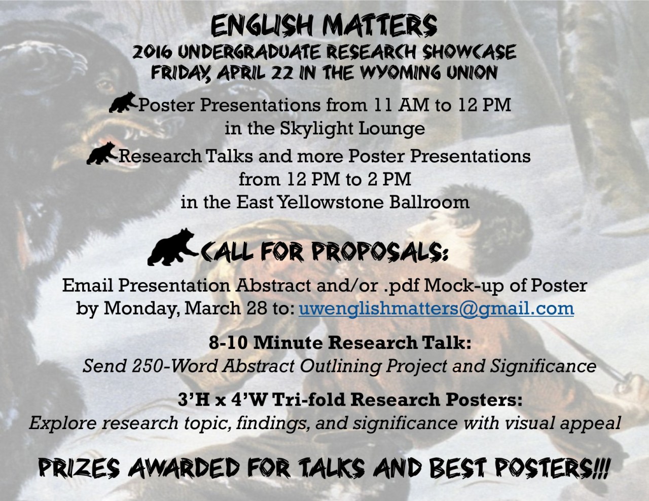 English Matters Pdf