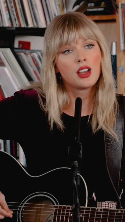 lockswiftie