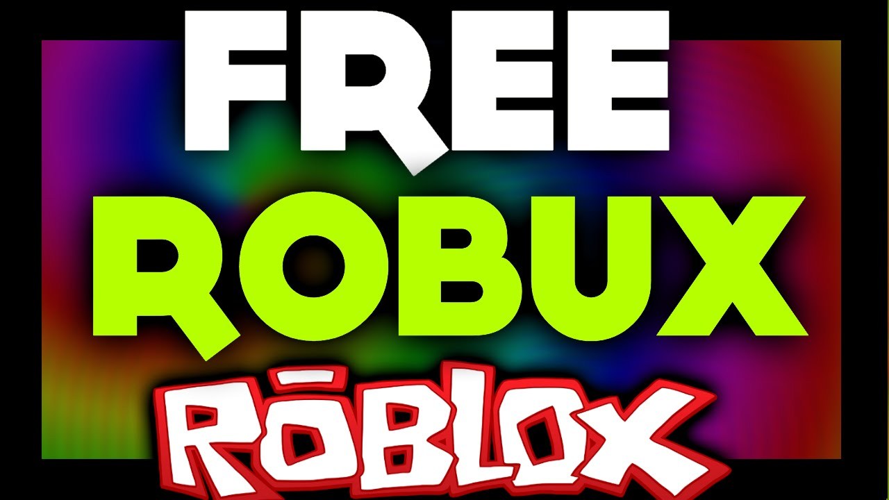 Roblox Helper Free Robux Hack