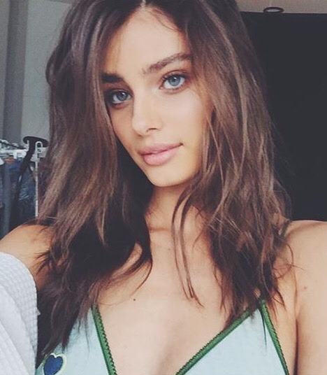 ;taylor marie hill.♡ - Página 21 Tumblr_obg9r2cHI21untem7o4_500