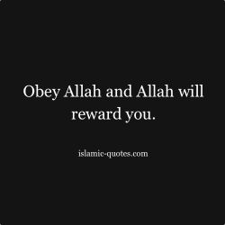 Best Islamic Quotes Resource Online