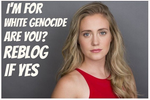 White woman перевод. White Genocide. White Genocide bbc. Black Breed White Genocide. White Genocide is beautiful.