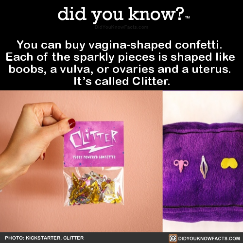 you-can-buy-vagina-shaped-confetti-each-of-the