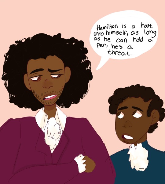 to the adams administration | Tumblr
