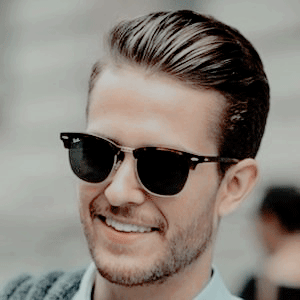 Voir un profil - Eros Arnault Tumblr_p2plhyXIoY1tt4ixno5_400