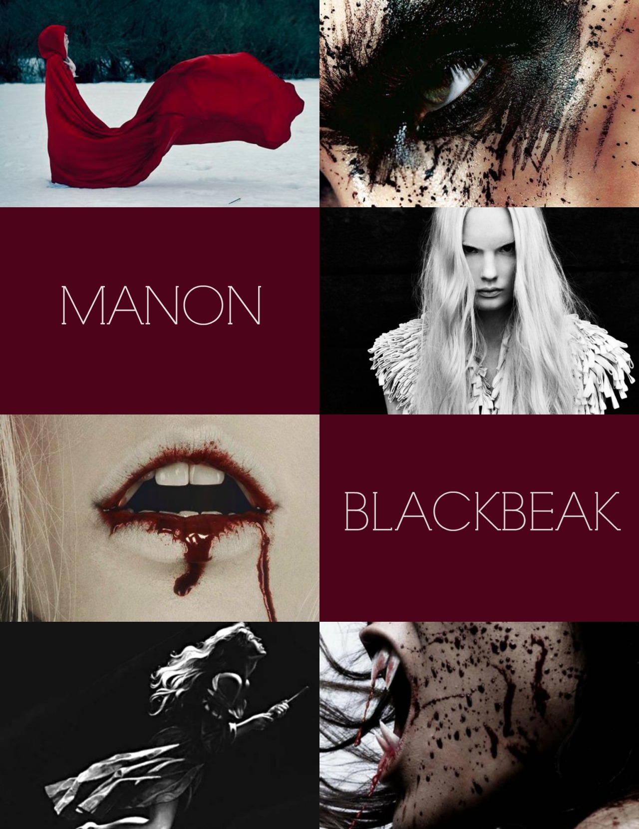 sarah j maas the world of throne of glass sarah j maas the world of throne of glass