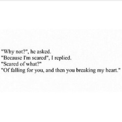 https://iglovequotes.net/