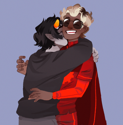 davekat on Tumblr