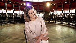 Voir un profil - Cassie Rhodes Tumblr_pjhm4xOry61v4pwuno9_250