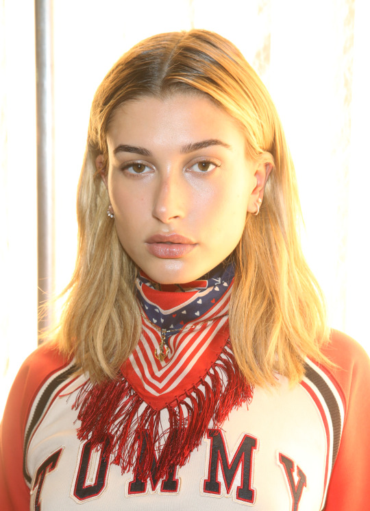 ;hailey baldwin.♡ - Página 14 Tumblr_od9n3yQ3sJ1tk2py6o1_540