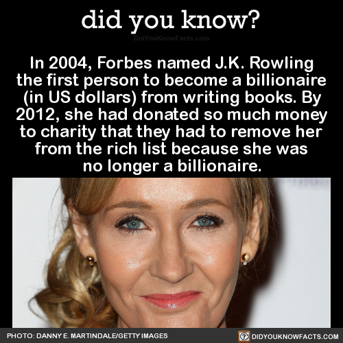 in-2004-forbes-named-jk-rowling-the-first