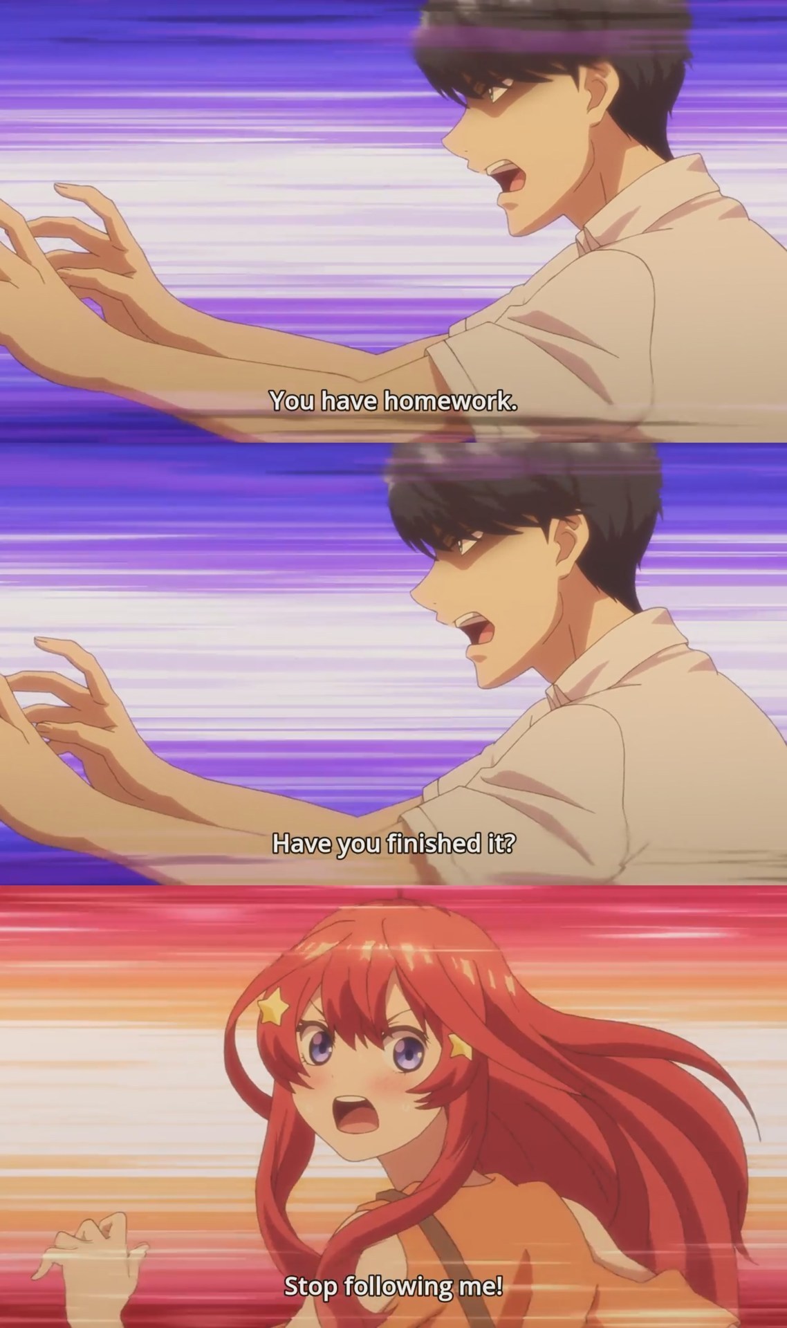 /r/anime_irl