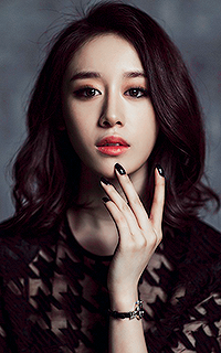 Jiyeon Park Tumblr