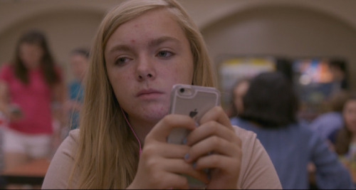 Image result for eighth grade film