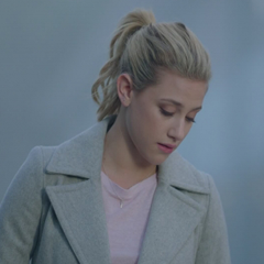 riverdalepacksz:betty cooper icons;like or reblog if you save;...