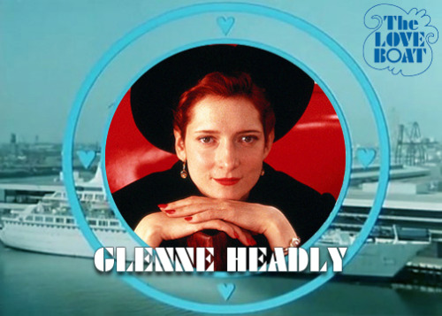 glenne headly making mr right glenne headly making mr right