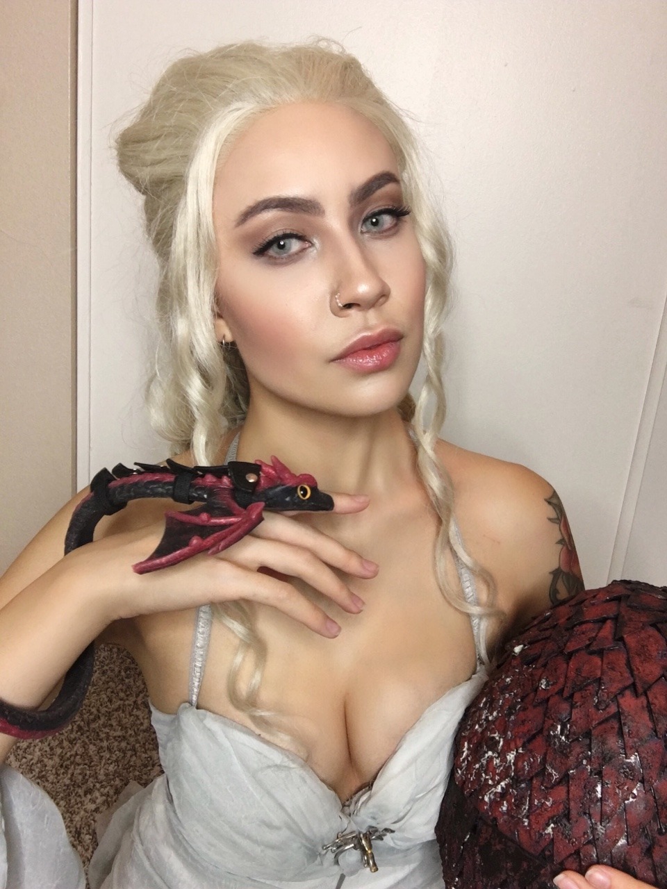 2019 Felicia Vox nude (49 photos), Ass, Bikini, Selfie, panties 2019 2019 Felicia Vox naked (43 foto and video), Pussy, Sideboobs, Selfie, legs 2017