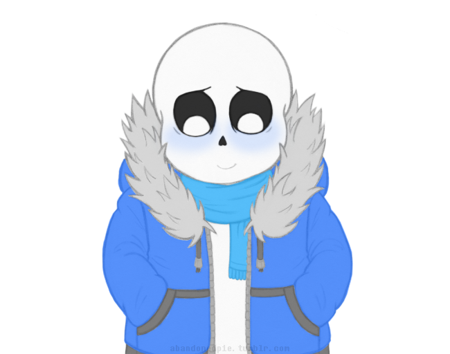 runix sans