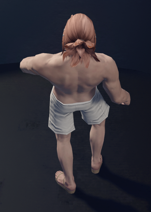 ffxivgpose
