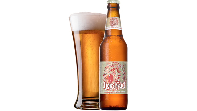 what is the oldest beer in america what is the oldest beer in america