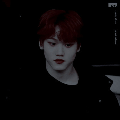 seokvirus