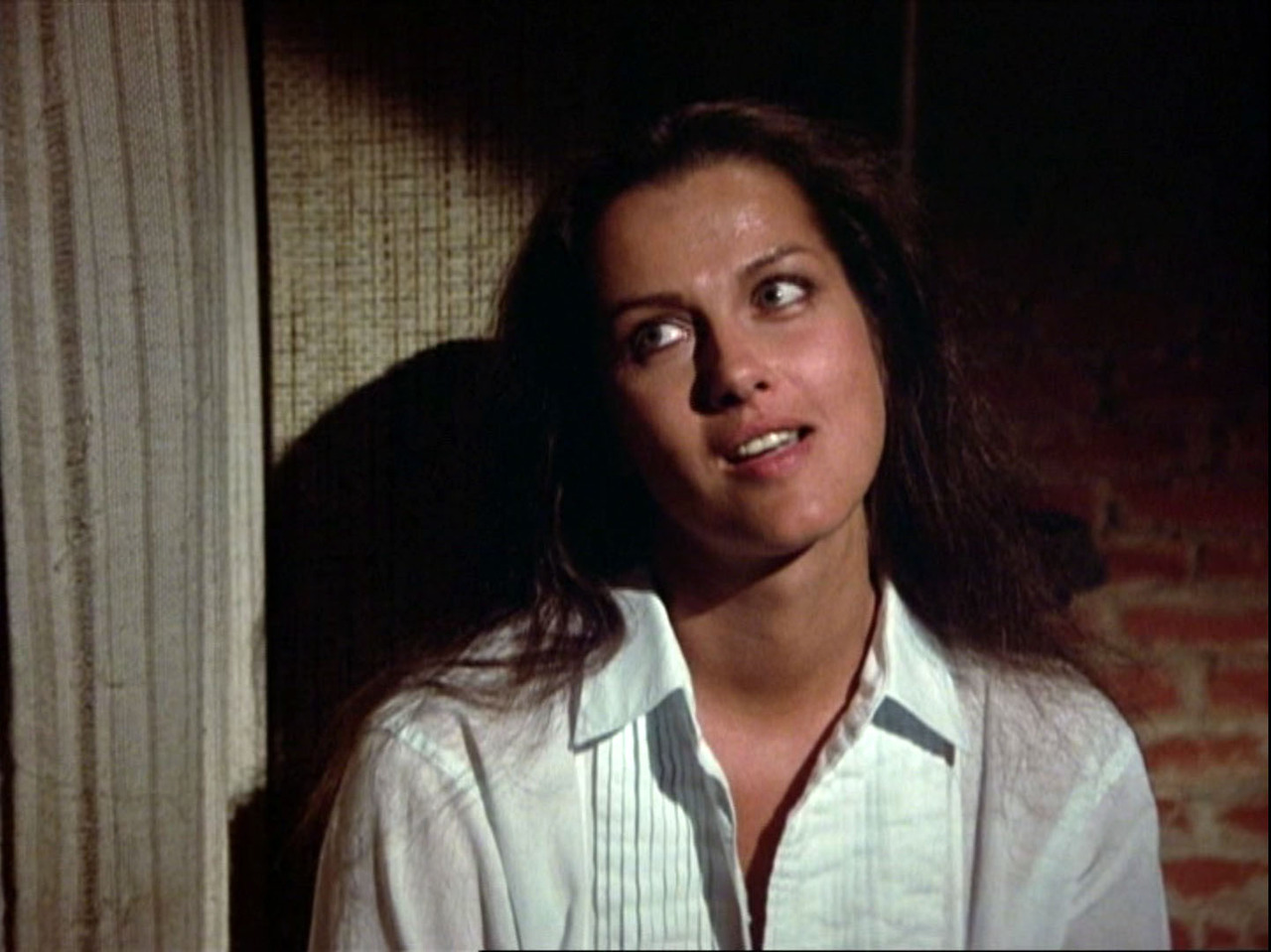 Linda Lavin Linda Lavin