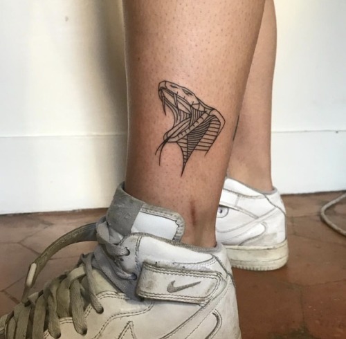 minimaltattoos:MinimalTattoos