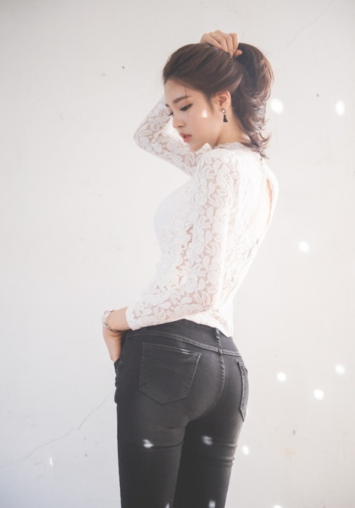 Jung Yun 1362064019 Jung Yun 1362064019