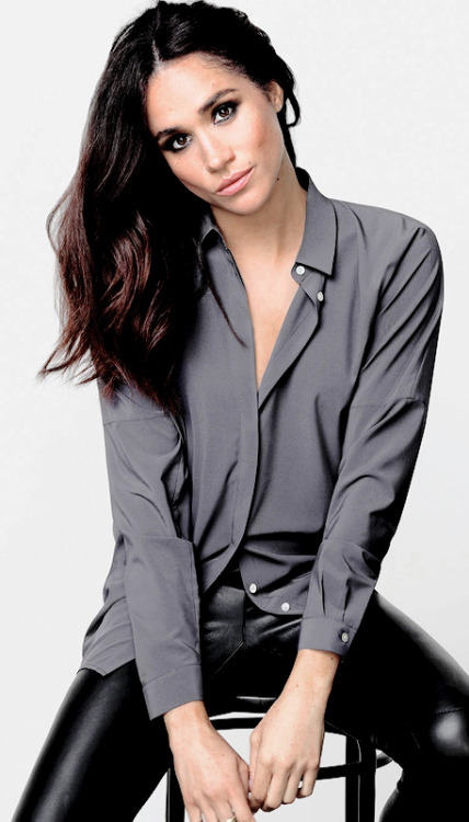 megan markle mmarkleedit dailywomenedit flawlessbeautyqueens breathtakingqueens my edit *