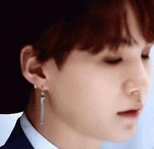 yoongi.formspring.me Tumblr_prk7ssvgMR1uaz4qk_540