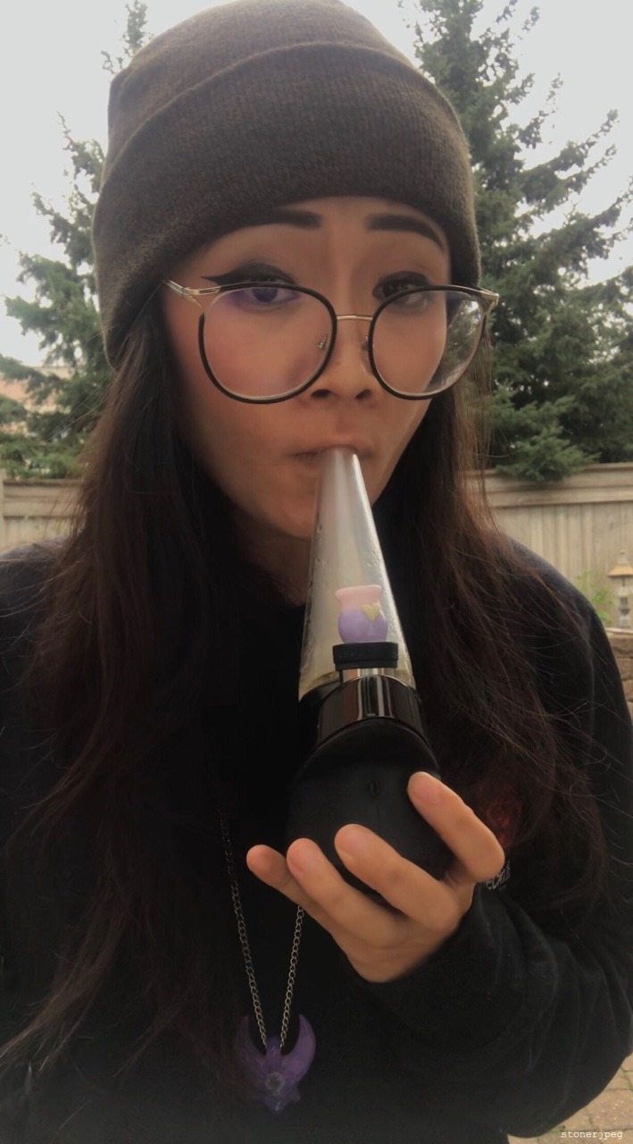 Asian Glasses Porn Smoking Hat - Hot Asian Teen Smoking | ringtonenationwapjgm