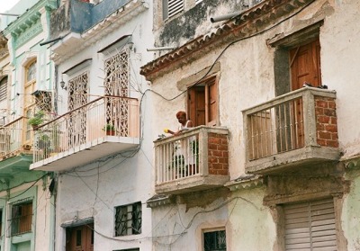 havana, cuba | Tumblr