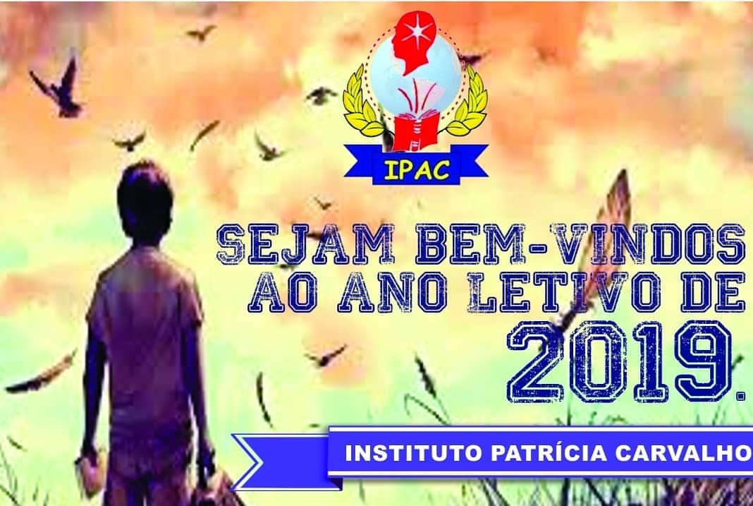 <p>Sejam bem-vindos! (em Instituto Patricia Carvalho)<br/>
<a href="https://www.instagram.com/p/BtdBdprjxI5/?utm_source=ig_tumblr_share&igshid=150kvnyx6qenl">https://www.instagram.com/p/BtdBdprjxI5/?utm_source=ig_tumblr_share&igshid=150kvnyx6qenl</a></p>