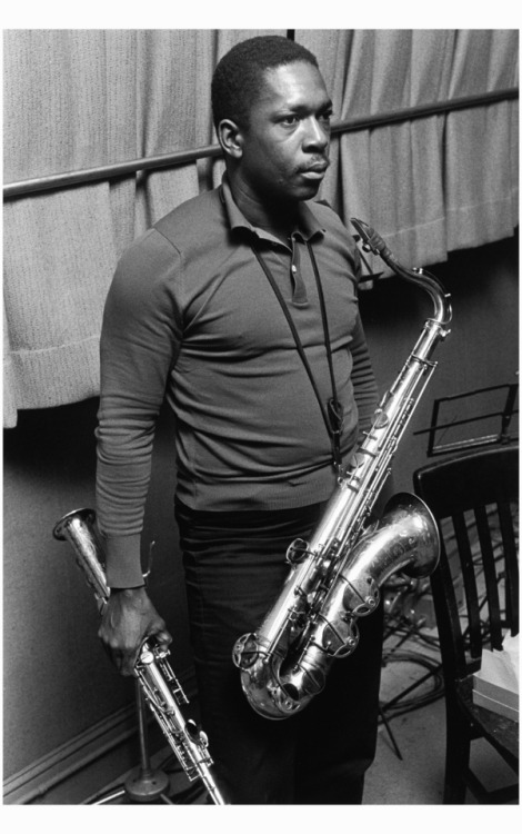 john coltrane on Tumblr