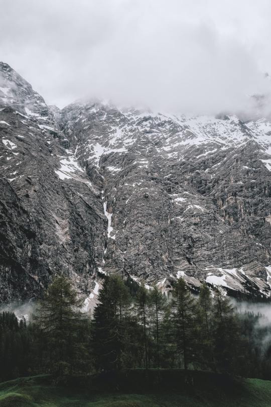La Val, Italy