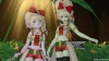 うるた!❤︎ うるた!❤︎
