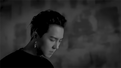 Image result for gif mino