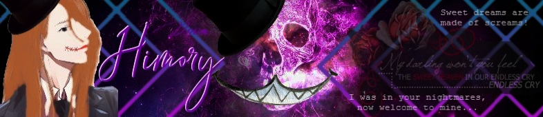 https://66.media.tumblr.com/a252551b47c070ca77f1af22ecf4a4b8/tumblr_pp241lnPEb1y9510io3_1280.png