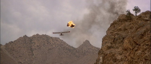 ultimate-007