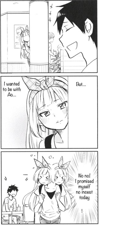 anime--irl
