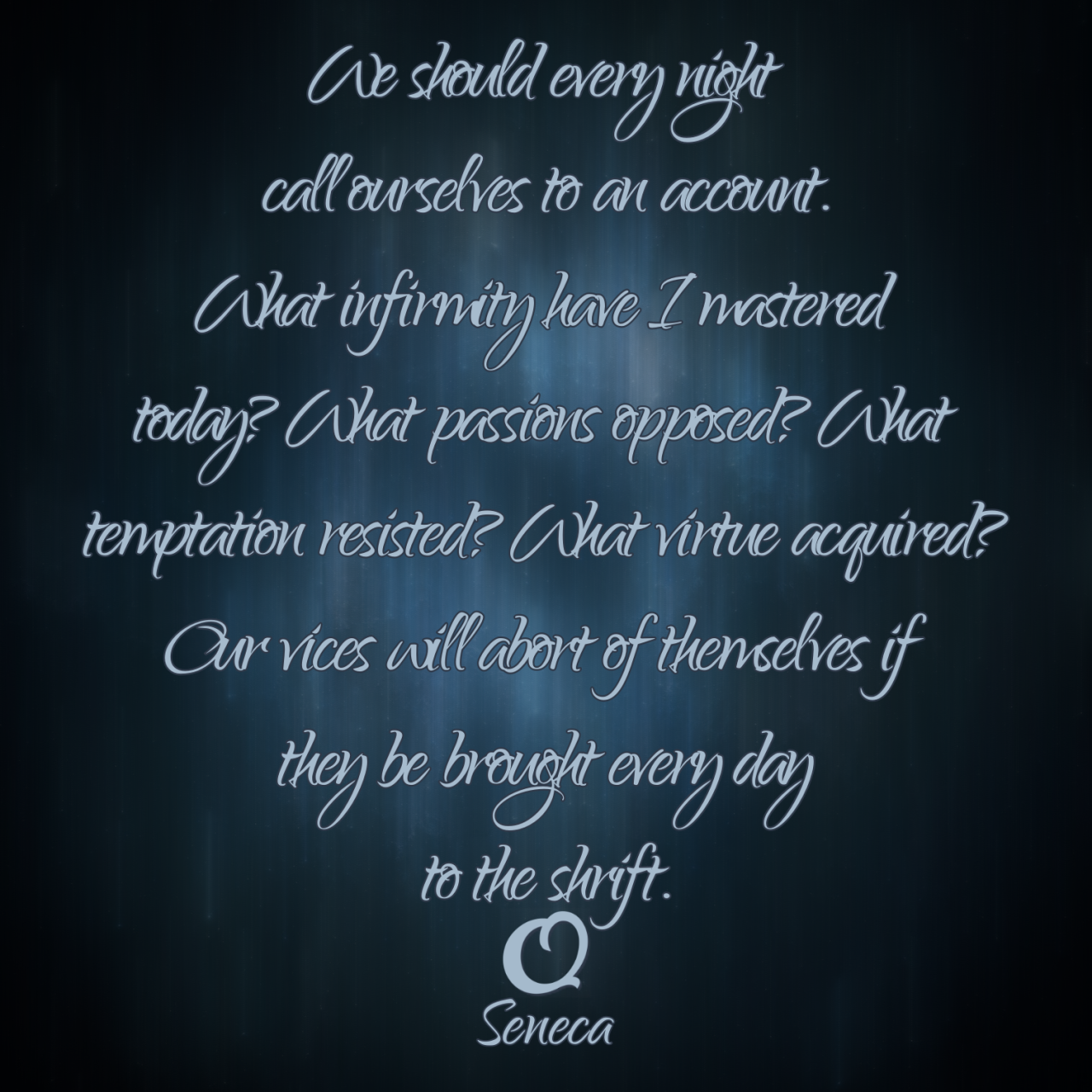 Aesop âBetray a friend and you ll often find you Truth Aesop âBetray a friend and you ll often find you Truth