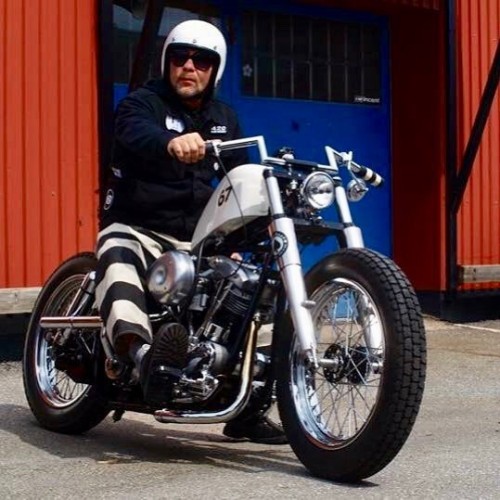 bobber1340:School of cool pants available on...