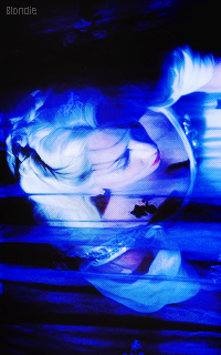 Lady Gaga Tumblr_o72pvcZHXu1qiiwoqo5_250