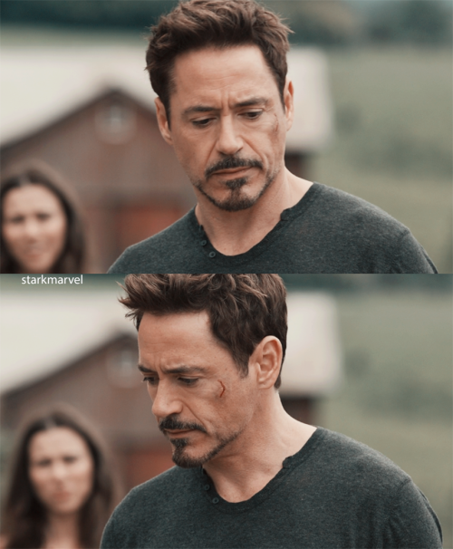 stark-marvel