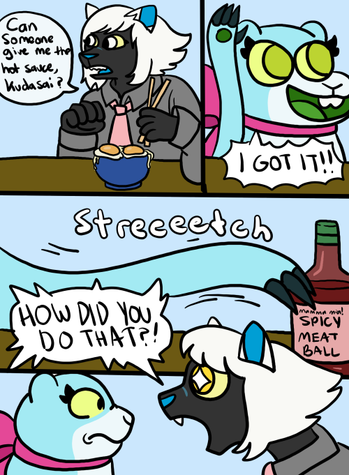 colligerewebcomic