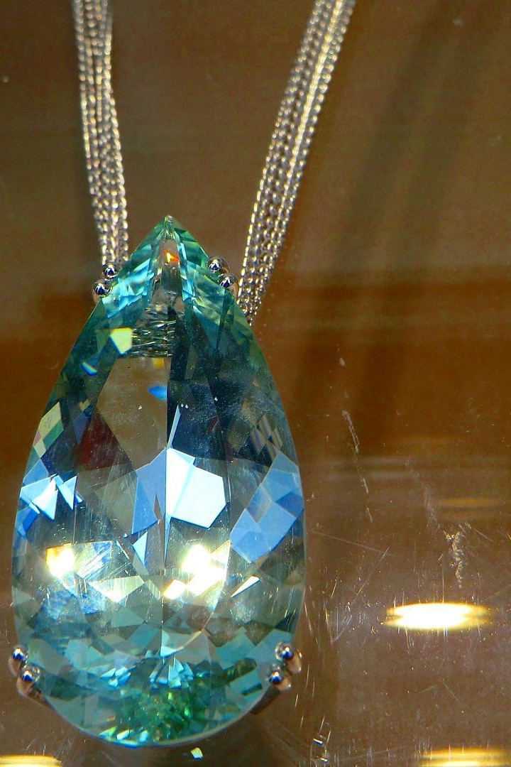 jared jewelry, cheap jewelry, instafashion, ootd, pictures Who likes this Aquamarine pendant , aquamarine , pendant , aquamarinejewellery , jewelry, jewellery , gemstone , design , amazing , cute , preciousstones , beauty , instagood  , art , stoner , style  , artistic , mariigem , bluediamond  , greendiamond , fashionjewellery , fashion , necklace , jewels , mycollection , stones , new  , precious , multistone , gem , greenishblue 