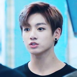 Jungkook Dope | Tumblr