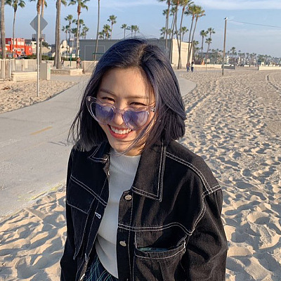 shin ryujin !!!!