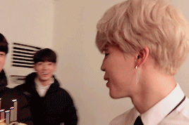 jimin bts btsgif bangtan park jimin mgif for sad days bad time to post but whatever back to my old coloring